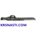 Чехол Daiwa D-Vec 1 Rod Protection Stiff Bag
